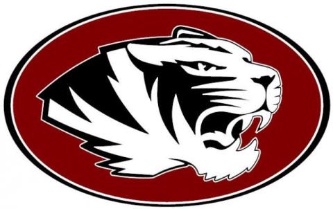 Plainfield North Tigers