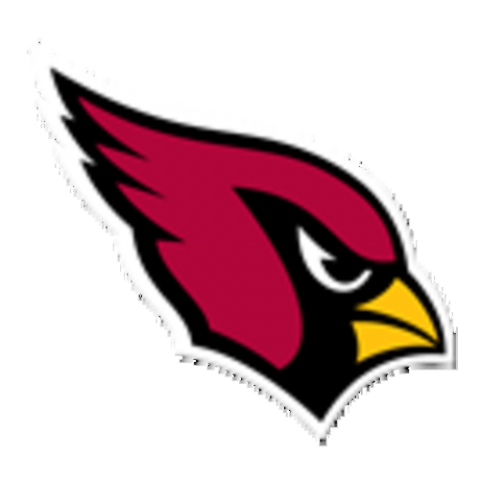 Plainfield Cardinals