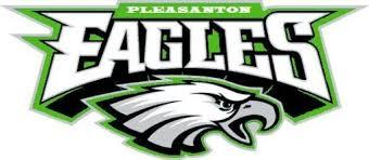 Pleasanton Eagles