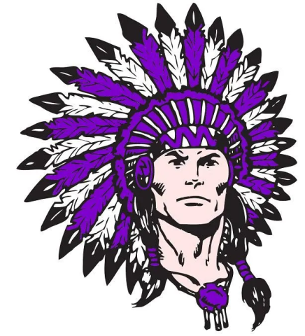 Port Neches-Groves Indians