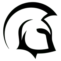 Pacific Northwest Christian College Gladiators