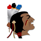 Pocahontas County Warriors