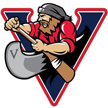 Portage College Voyageurs
