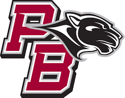 Port Byron Panthers