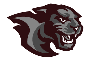 Portville Central Panthers