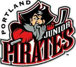 Portland Jr. Pirates