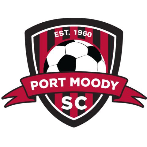 Port Moody SC