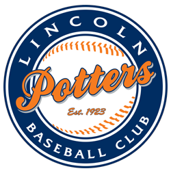 Lincoln Potters
