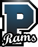 Swett Rams