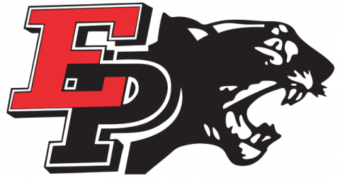Erie-Prophetstown Panthers