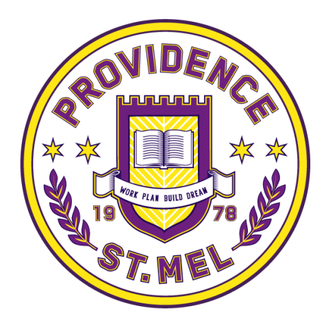 Providence-St. Mel Knights