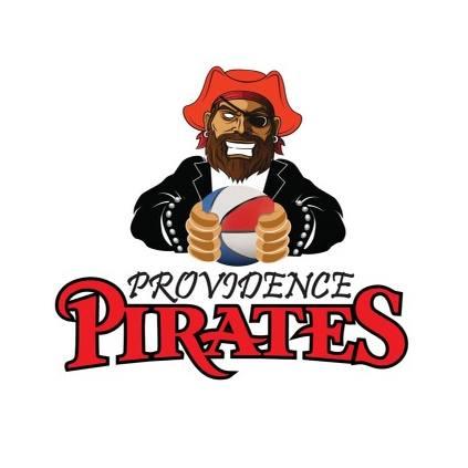 Providence Pirates