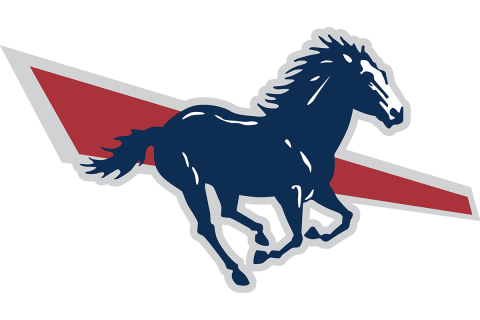 Providence Day Chargers