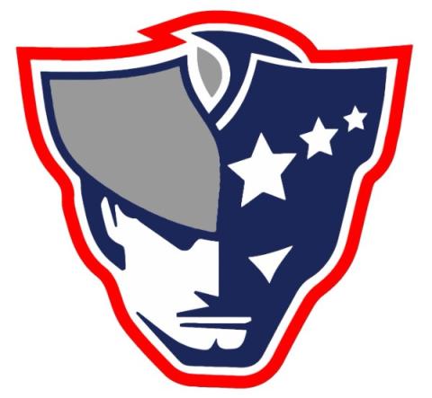 Providence Grove Patriots