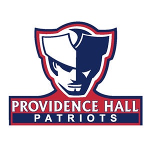 Providence Hall Patriots
