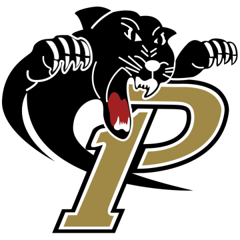 Providence Panthers