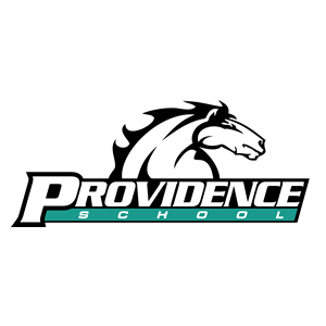 Providence Stallions