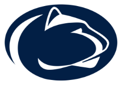 Pennsylvania State University Greater Allegheny Nittany Lions