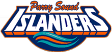 Parry Sound Islanders