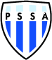 Puget Sound Soccer Academy Rapids