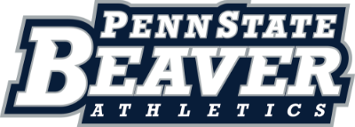 Pennsylvania State University Beaver Nittany Lions