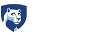 Pennsylvania State University Wilkes-Barre Nittany Lions