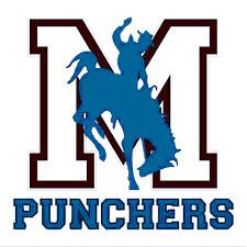 Mifflin Punchers
