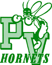 Passaic Valley Hornets