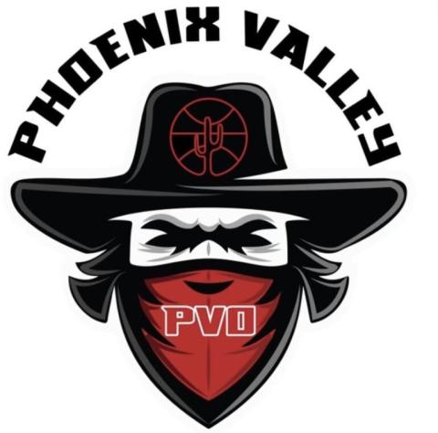 Phoenix Valley Outlaws