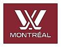 PWHL Montreal