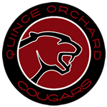 Quince Orchard Cougars