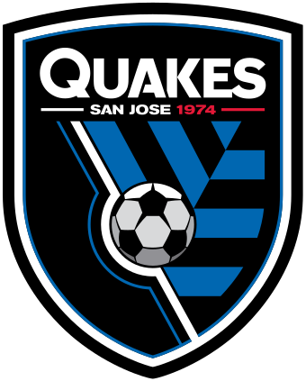 San Jose Earthquakes U-23