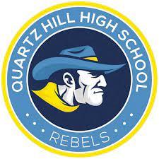 Quartz Hill Rebels