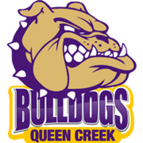 Queen Creek Bulldogs