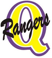 Quilcene Rangers