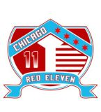 Chicago Red Eleven