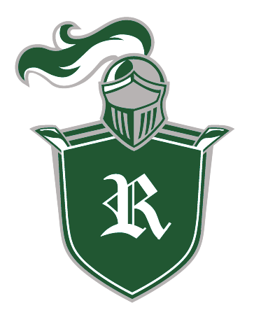 Radford Knights