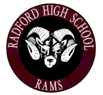 Radford Rams