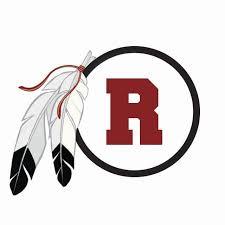 Radnor Red Raiders