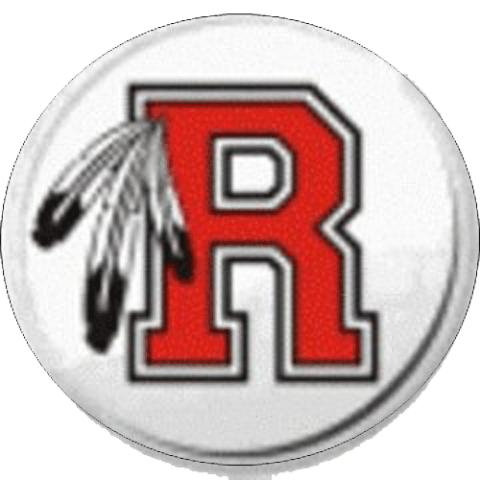 Rahway Indians