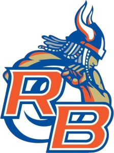 Rainier Beach Vikings