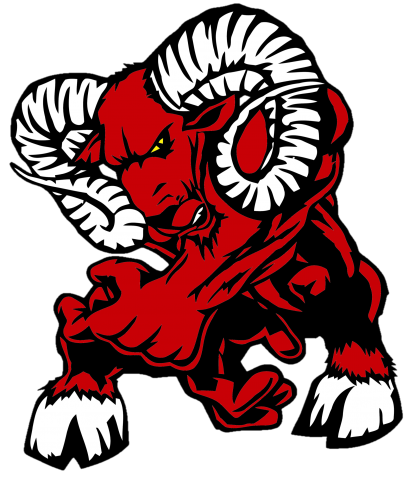 Asbury Rams