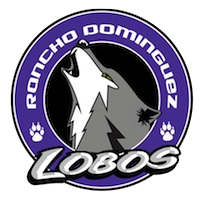 Rancho Dominguez Lobos