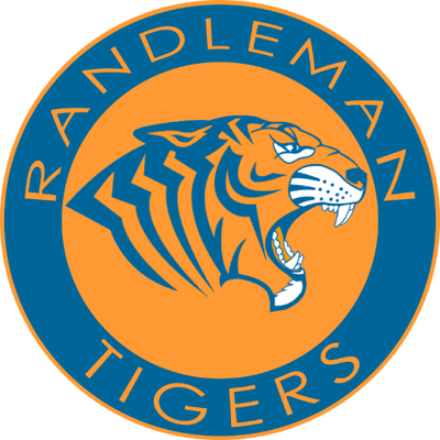 Randleman Tigers