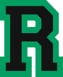 Rangeley Lakes Lakers