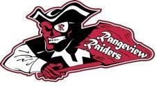 Rangeview Raiders