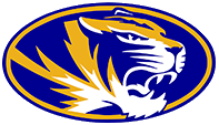 Randolph County Tigers