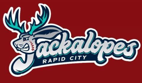 Rapid City Jackalopes