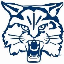 Rauner College Prep Wildcats