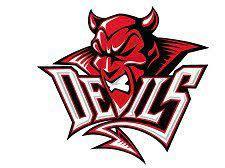 Ravenswood Red Devils
